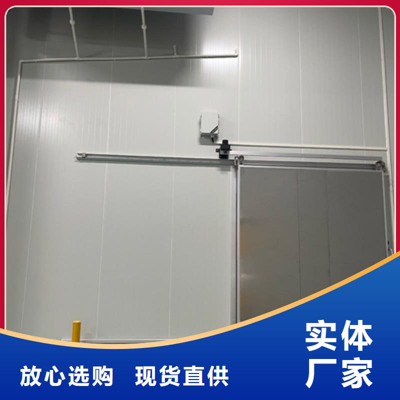 广东省汕头市金东街道外墙保温板_外墙保温板厂家_2025年价格品质之选