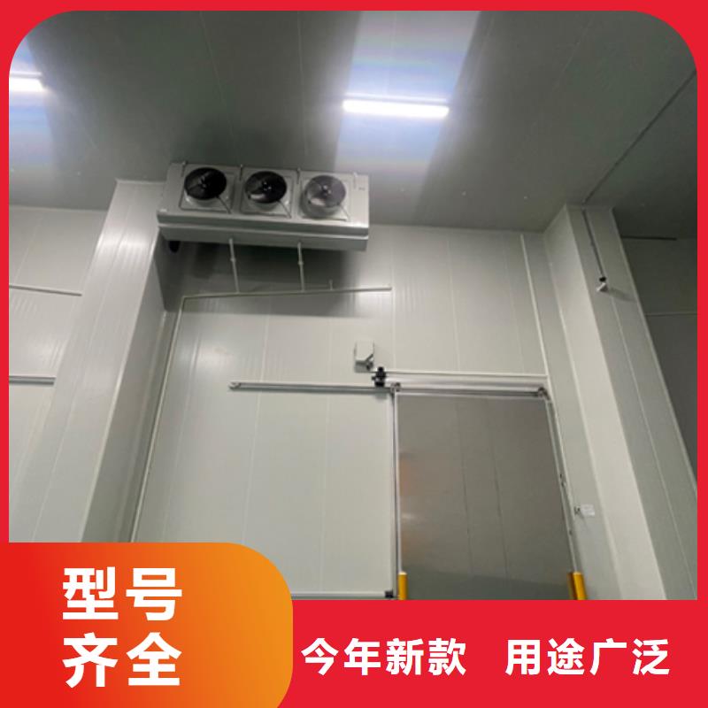 外墙发泡保温板_外墙保温板厂家_2026年价格拒绝差价