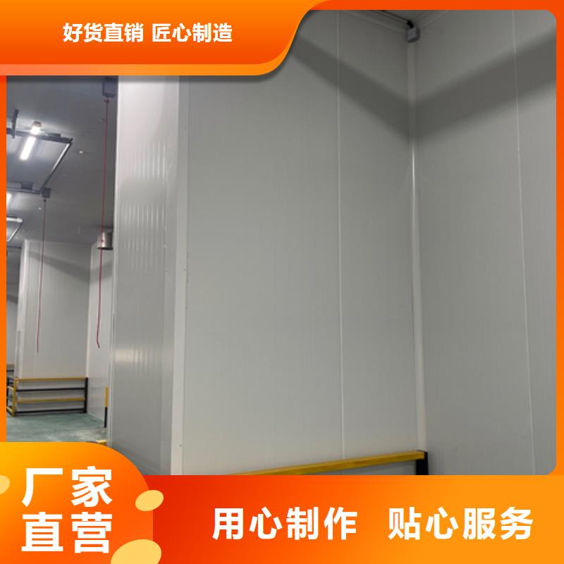 江西省萍鄉(xiāng)市蓮花縣外墻保溫保溫板_外墻保溫板廠家_2022年價格