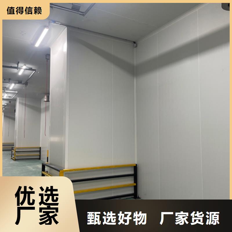 縣外墻保溫用保溫板_外墻保溫板廠(chǎng)家_2025年價(jià)格本地貨源