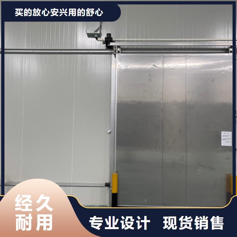 广东省佛山市乐平镇外墙保温板_外墙保温板厂家_2025年价格厂家经验丰富