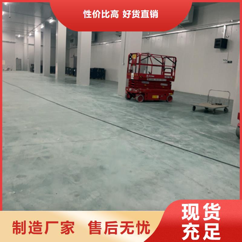 外墻保溫板_外墻保溫板廠家_2025年最新價(jià)格支持定制加工