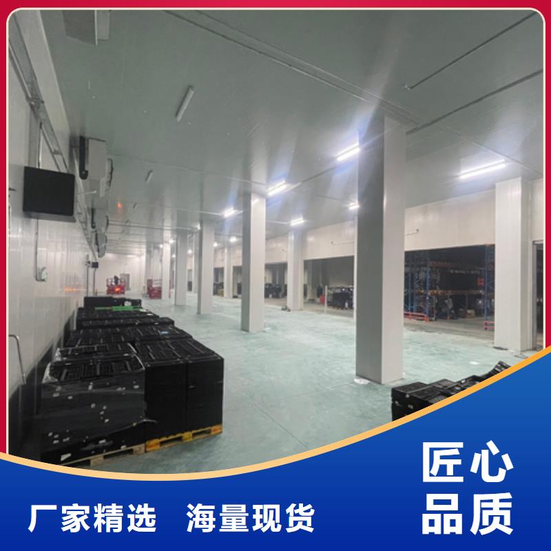 乐东县外墙保温板_外墙保温板厂家_2025年价格品质信得过