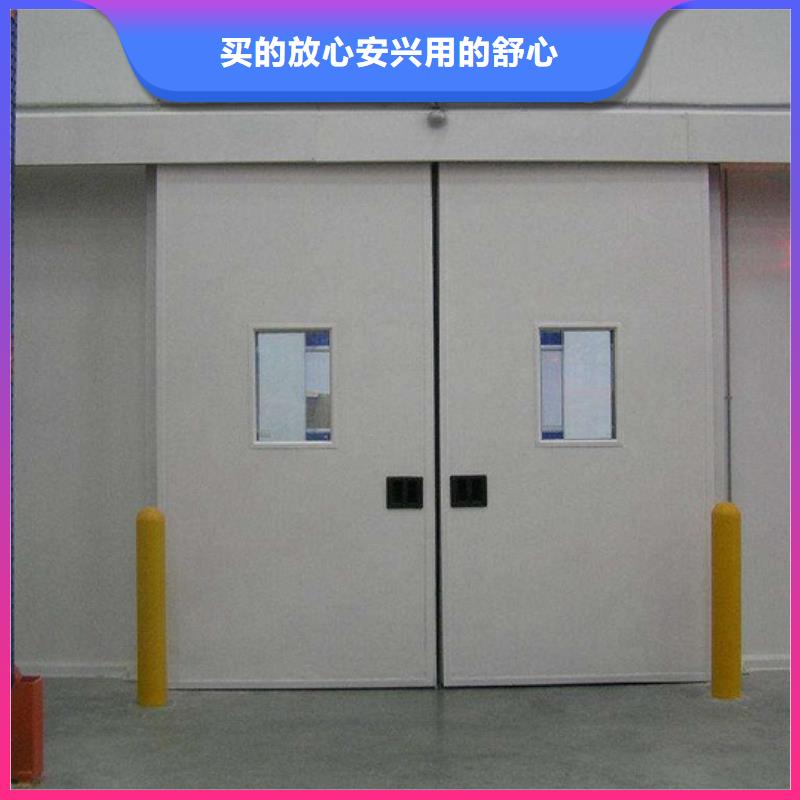 廣西省崇左憑祥冷庫的門價(jià)格------2022價(jià)格