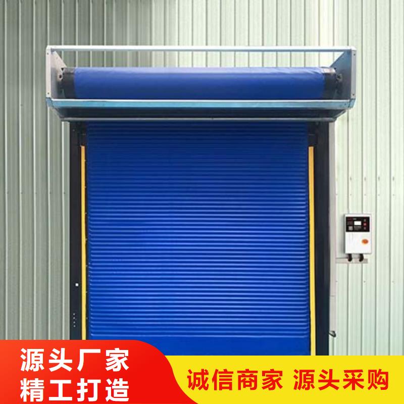 廣西省崇左憑祥冷庫的門價(jià)格------2022價(jià)格