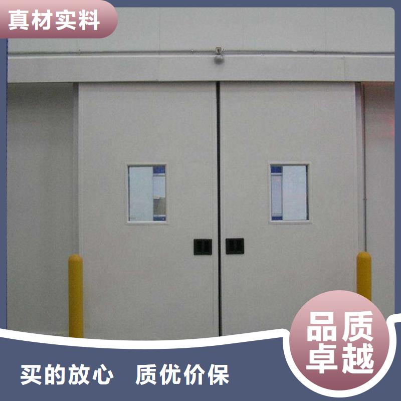 冷庫(kù)推拉門廠家------2025價(jià)格同城生產(chǎn)商