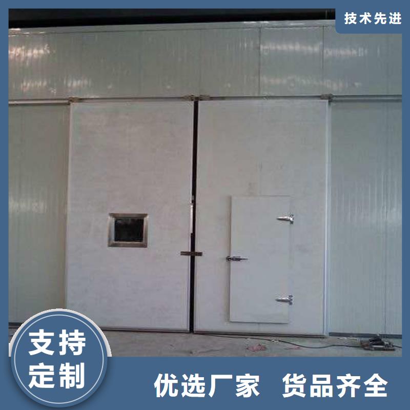 廣西省南寧西鄉(xiāng)塘冷庫門廠廠家------2022價(jià)格