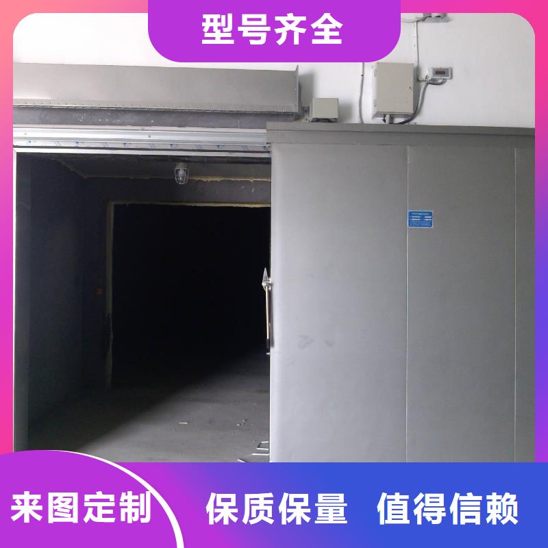 冷库保温门供应商------2025价格好品质售后无忧