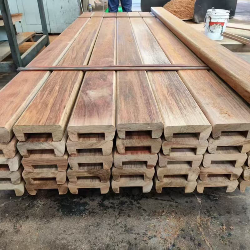 人行道景观栏杆实力老厂保证质量