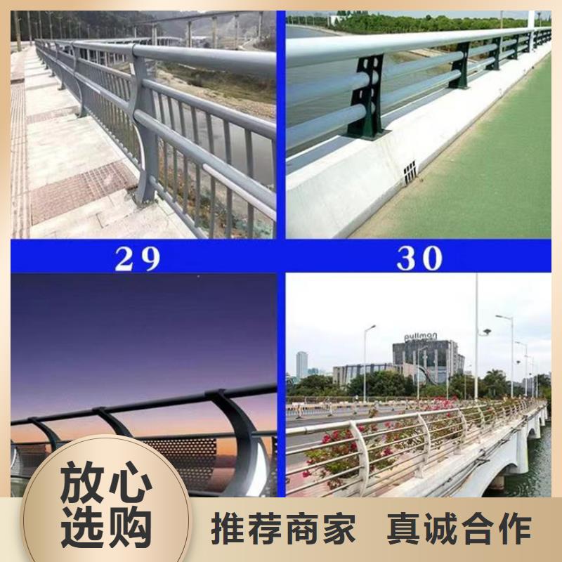 燈光護欄-【市政護欄】敢與同行比質(zhì)量現(xiàn)貨銷售