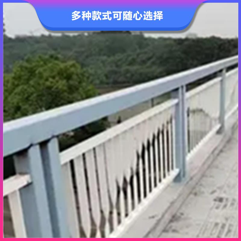 2025##異型欄桿廠家##有限公司同城廠家