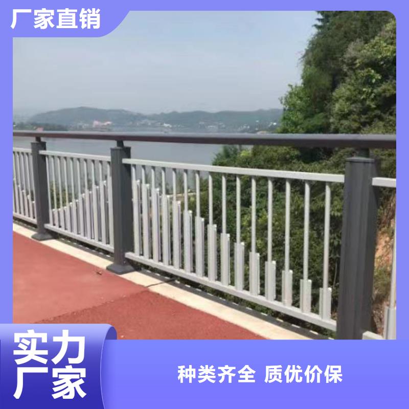 銷售不銹鋼護欄橋梁生產(chǎn)廠家_品牌廠家工程施工案例