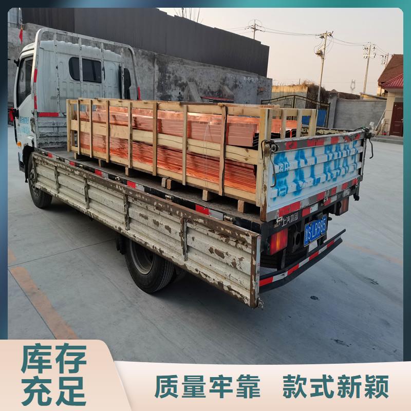 模袋混凝土報價-新品20253當(dāng)?shù)毓?> </div>
              <div   id=