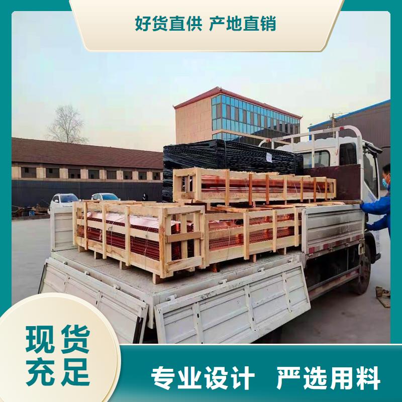 止水铜片聚丙烯单丝纤维行业优选批发商