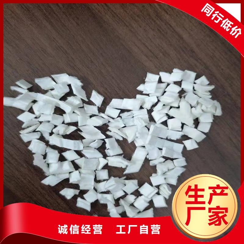 螺紋形增強纖維解決方案廠家多種規(guī)格庫存充足