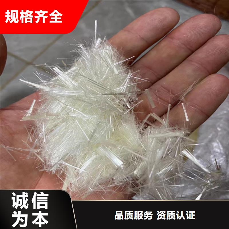 螺紋形增強纖維廠家電話來圖定制現(xiàn)貨