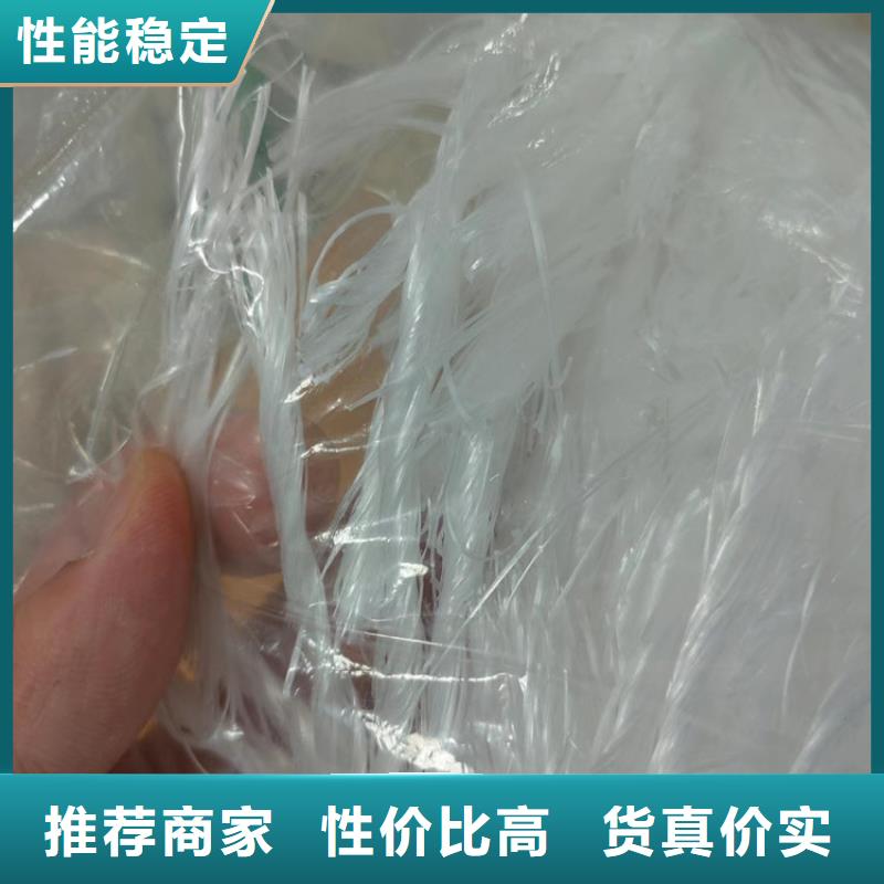 杜拉纤维畅销全国厂家免费询价