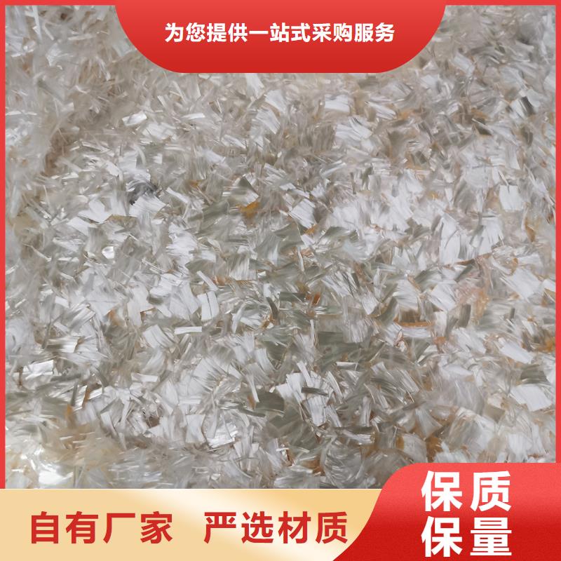 螺紋形增強纖維廠家地址品質(zhì)保證源頭工廠