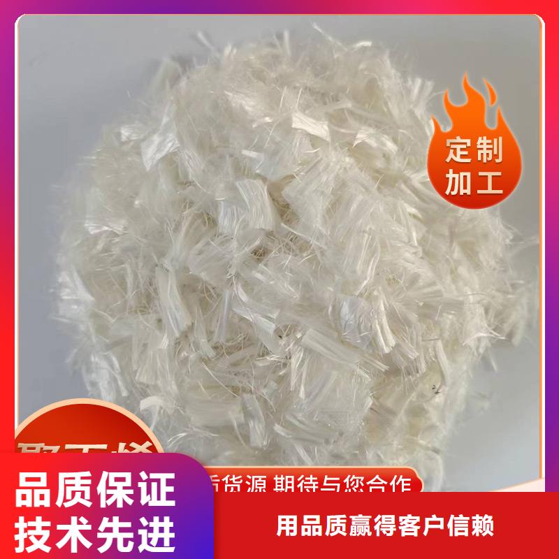 jk-6型螺旋型增強(qiáng)纖維全國(guó)配送品種全