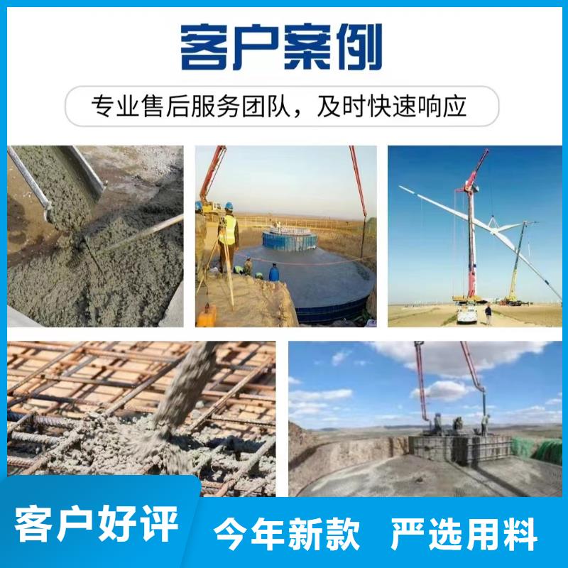 聚丙烯網(wǎng)狀纖維良心廠家廠家一致好評(píng)產(chǎn)品