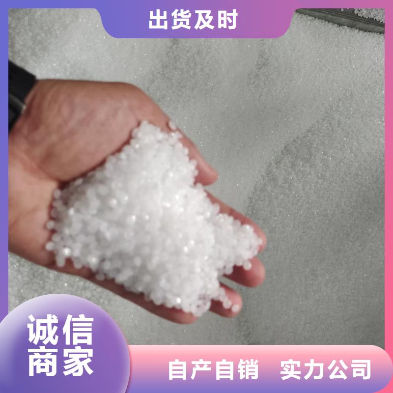 咸陽雙壁打孔波紋管