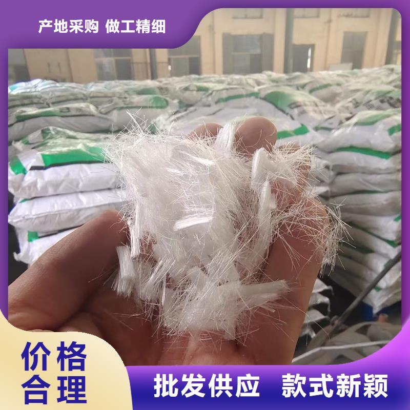 锚固端钢纤维优惠报价价格本地厂家