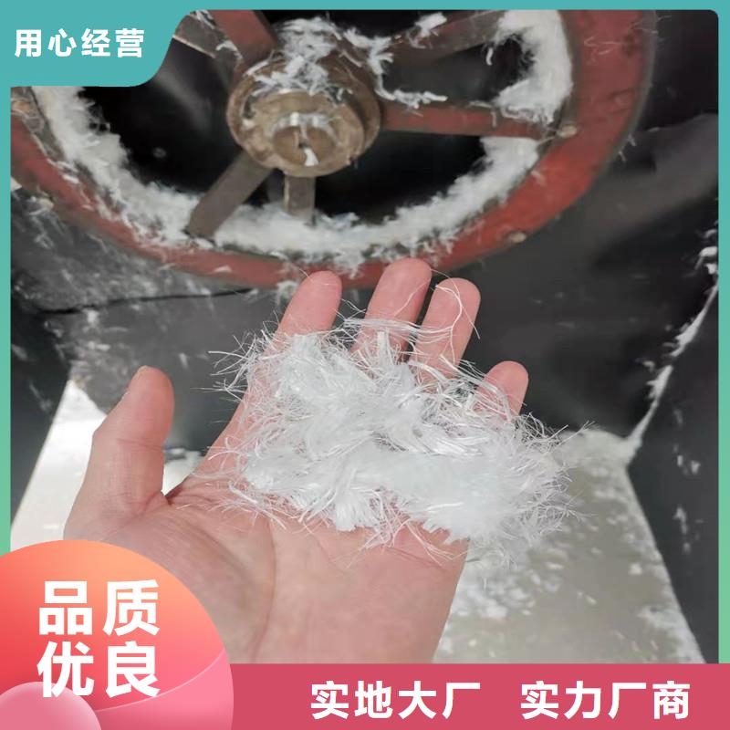 鋼纖維滲水盲管可零售可批發(fā)高標準高品質(zhì)