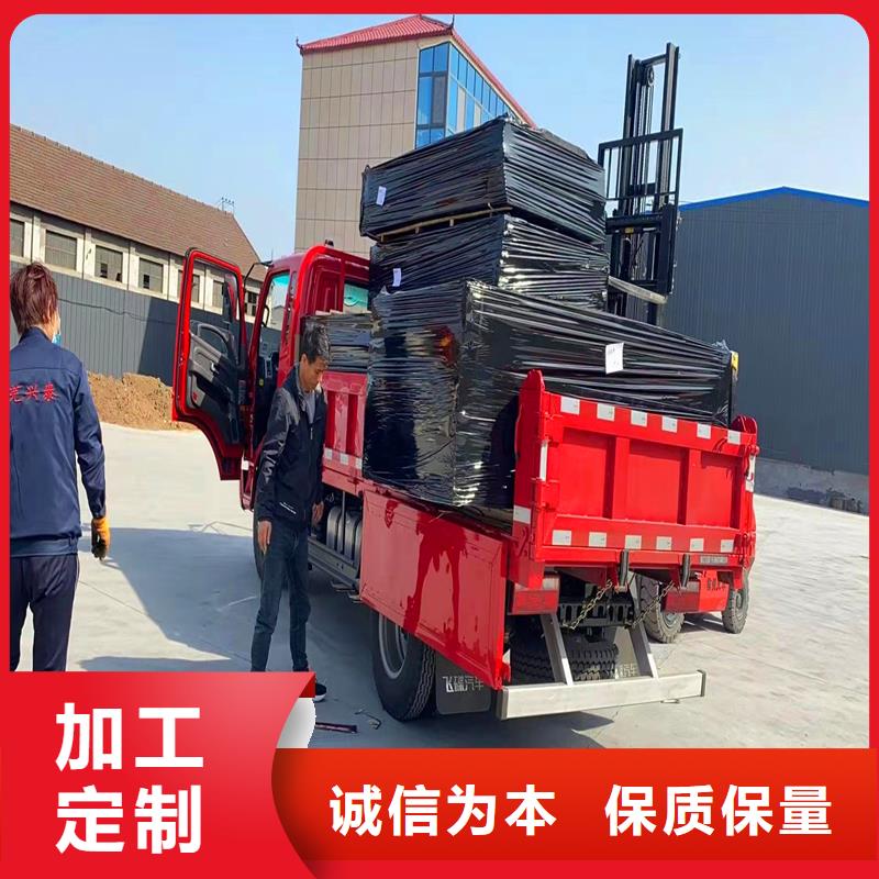 聚乙烯閉孔泡沫板貨源充足廠家一站式采購商家