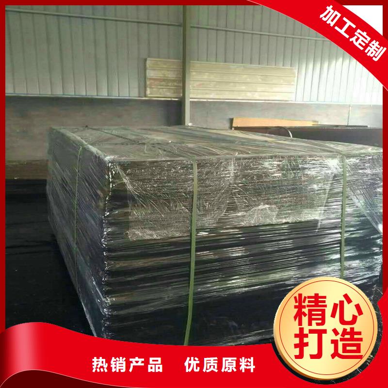 沥青纤维板哪家好工厂-厂家品质不将就