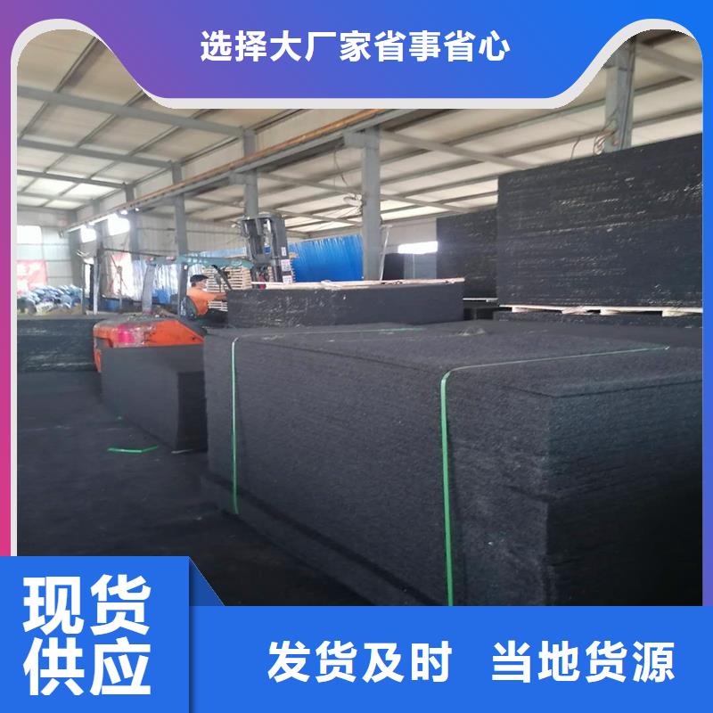 发货速度快的沥青麻绳厂家经销商现货销售