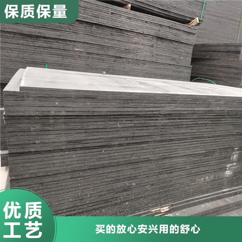 瀝青木絲板雙壁打孔波紋管設(shè)備齊全支持定制當(dāng)?shù)厣a(chǎn)廠家