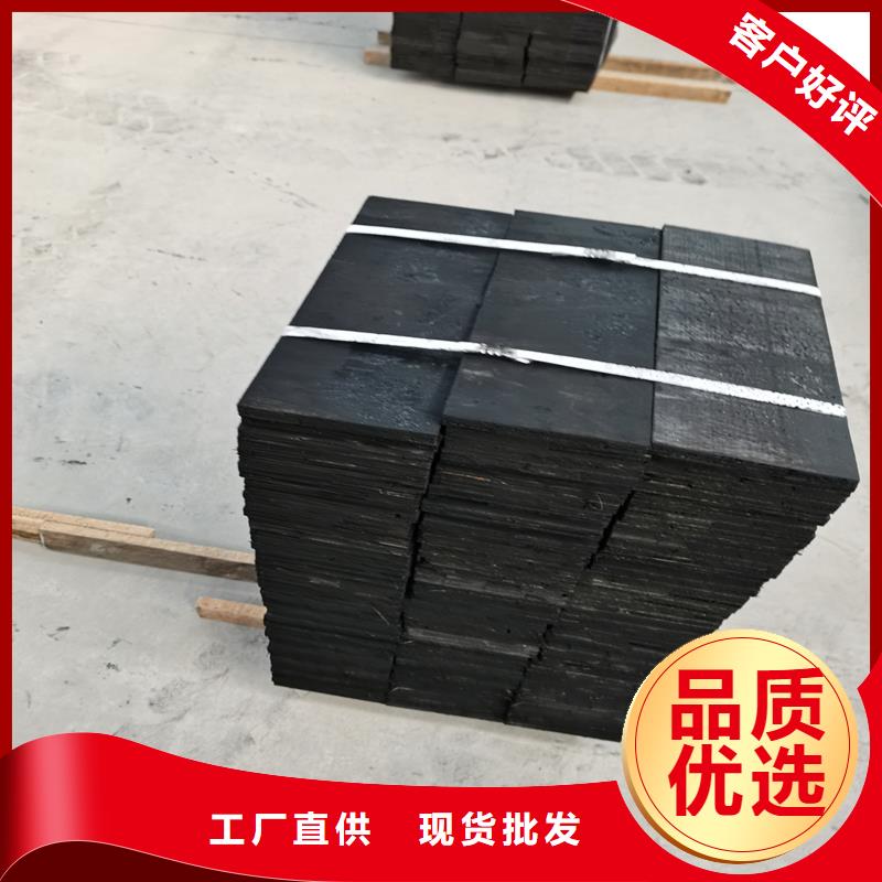 瀝青麻絲廠家質(zhì)量保證價格源頭廠家直銷
