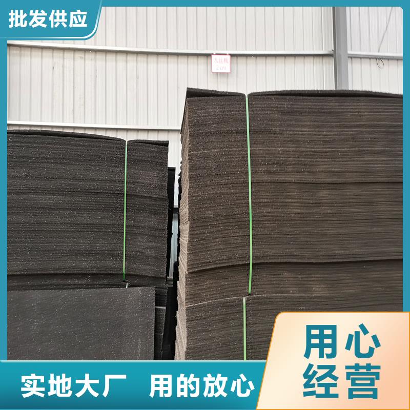 万宁市油浸沥青麻绳厂家现货齐全价格技术先进