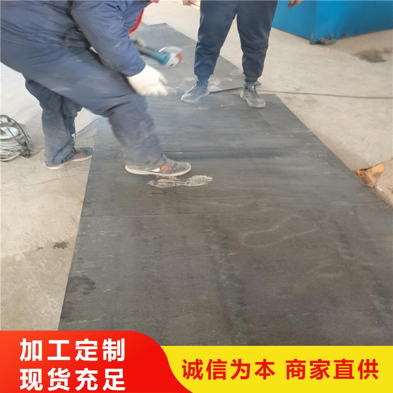 常年供应沥青纤维板生产厂家-品牌专业生产团队
