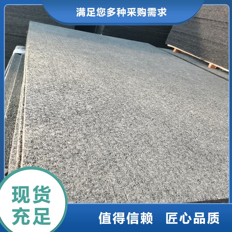 沥青木板杉板厂家直供价格细节之处更加用心