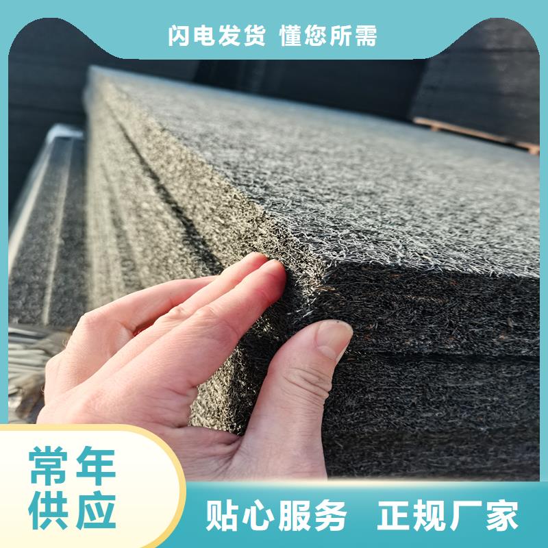 沥青纤维板图片欢迎询价从源头保证品质