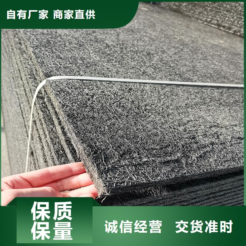 油浸沥青麻绳上门服务厂家多家仓库发货