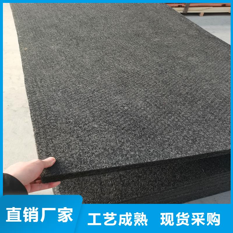 油浸木盖板厂家上门服务厂家保障