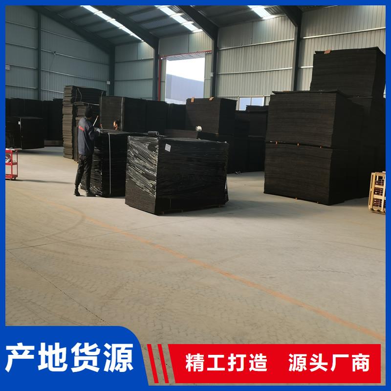 油浸蓋板價格訂制廠家一站式服務(wù)