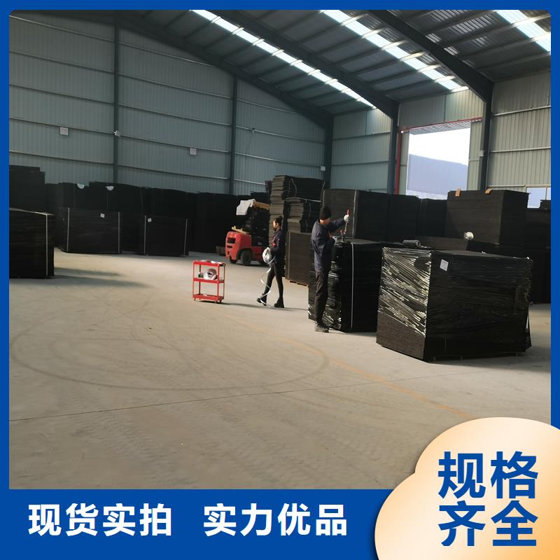 沥青纤维板填缝大品牌实力厂家