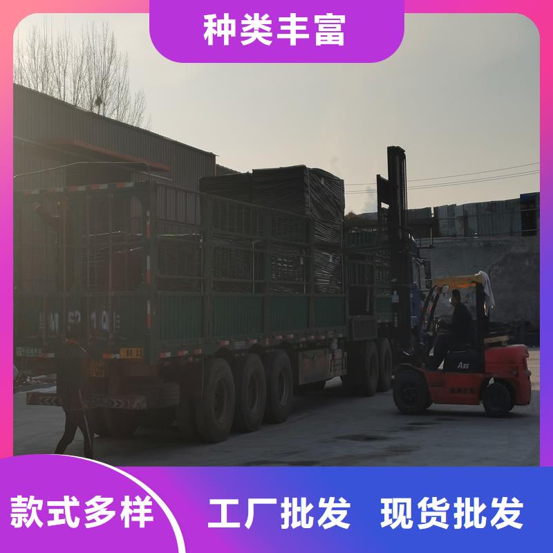 沥青麻绳厂家厂家批发零售当地制造商