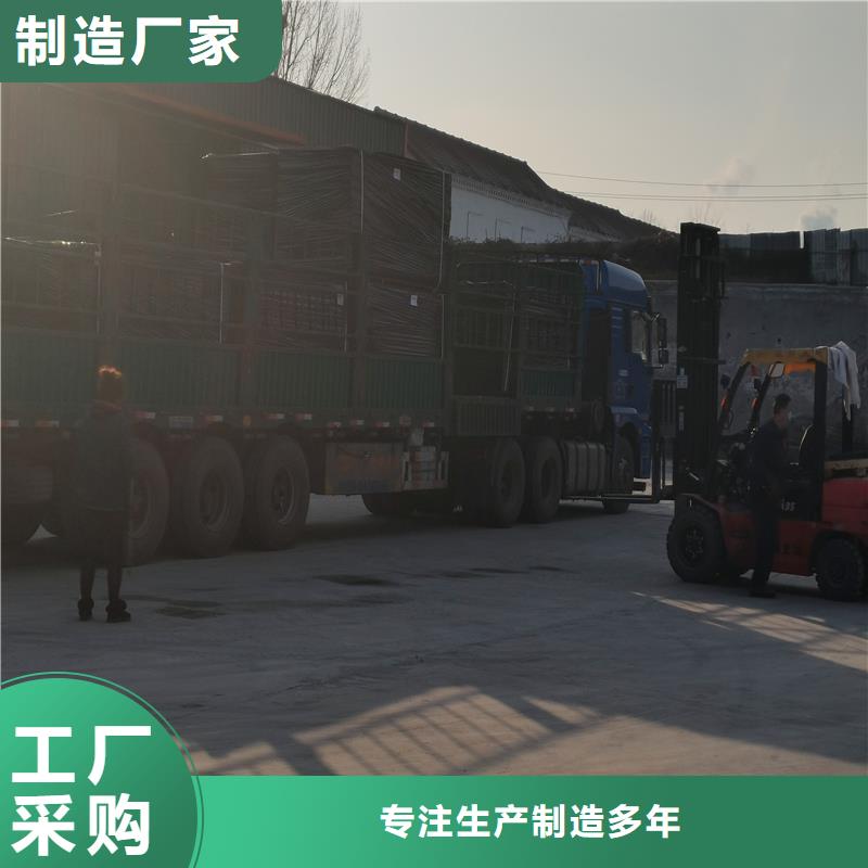 瀝青木絲板塑料盲管安裝簡單當(dāng)?shù)刂圃焐?> </div>
              <div   id=