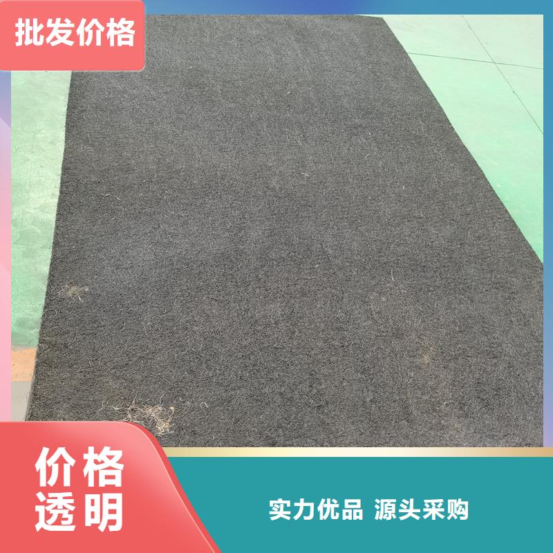 沥青木丝板紫铜止水片精工细作品质优良型号全价格低