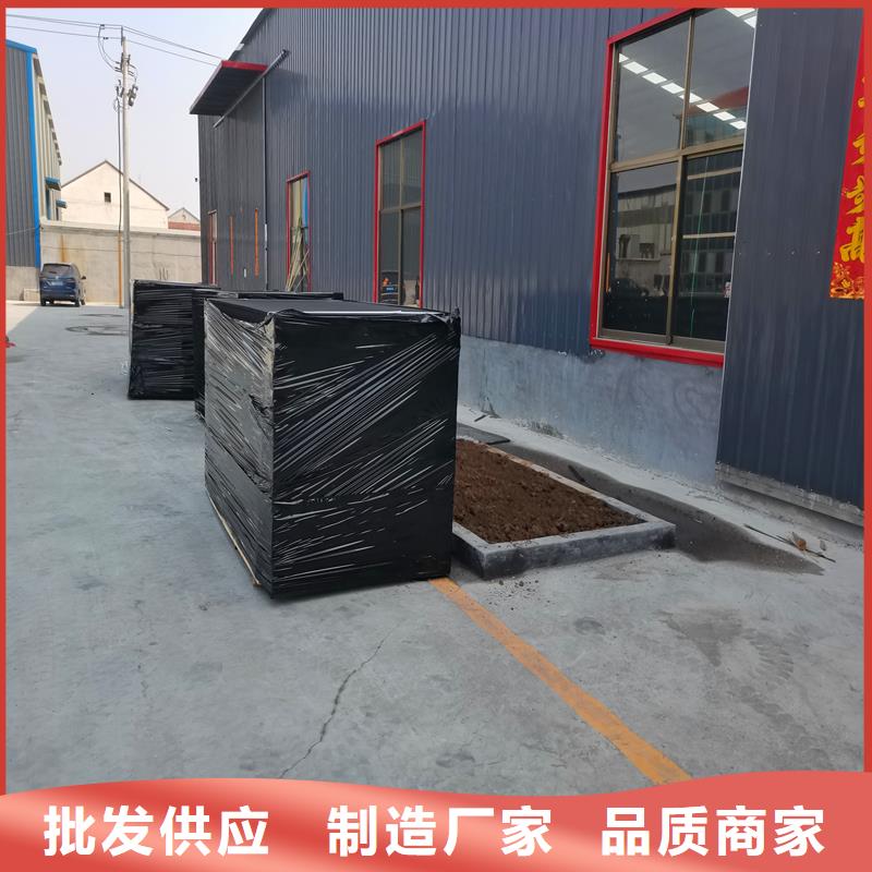 油浸木板價格種類豐富