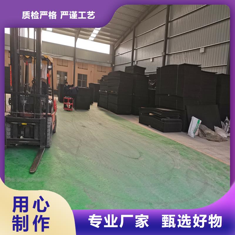 聚乙烯閉孔泡沫板價格低廠家當(dāng)?shù)厣a(chǎn)廠家