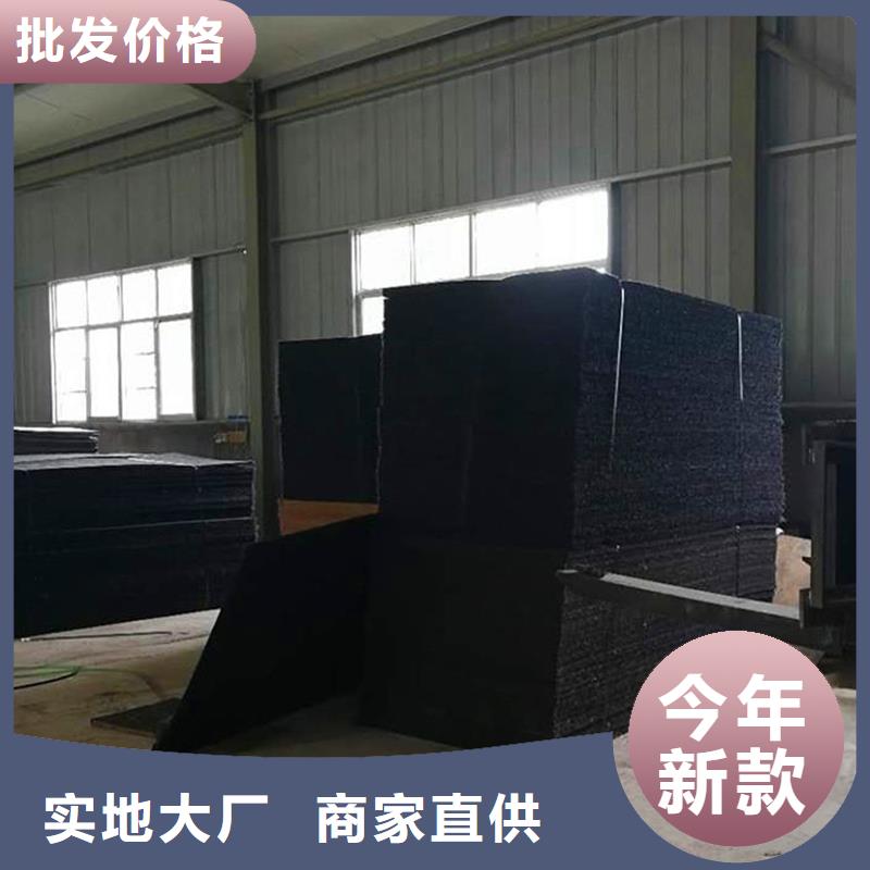 沥青木板杉板种植基地价格同城公司