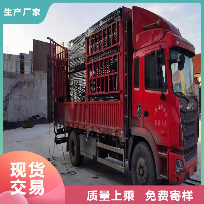 瀝青軟木板實力老廠廠家專注細節(jié)更放心