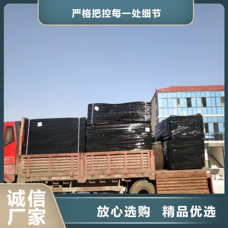 瀝青木板用途廣同城廠家