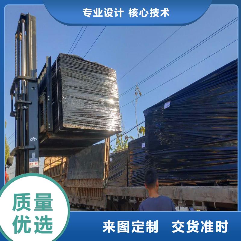 油浸乳化瀝青木絲板實力雄厚價格本地生產(chǎn)廠家