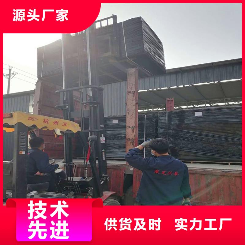 沥青杉木板厂家价格本地货源